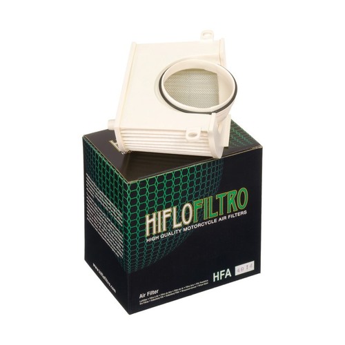 Hiflofiltro air filter - air, fits