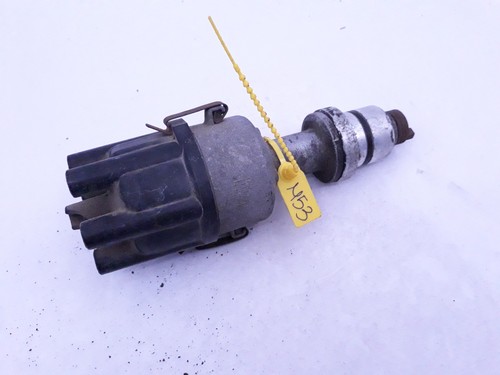 Magneti marelli dt454a spark - magneti,