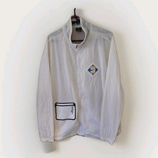 Nike Court Retro Stadium