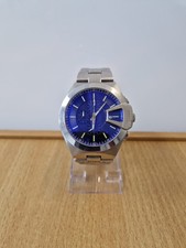 Storm Vexitron Watch –