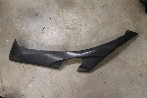 18801 honda nsc - 18801,