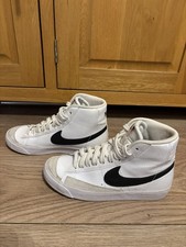 Nike Blazer Mid 77 Vintage