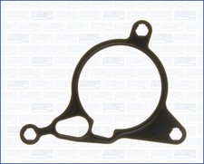 GASKET VACUUM PUMP FITS: VW PASSAT B7 1.8 TSI/2.0 TSI.VW PASSAT B7 ESTATE 1.8