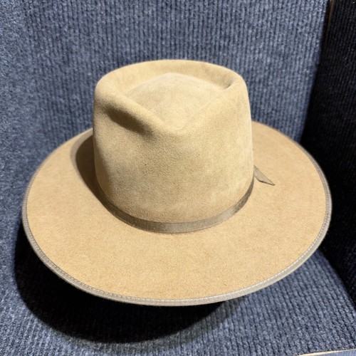 Akubra cattleman hat mens - akubra,