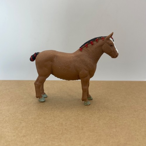 Britains farm model toy - farm,