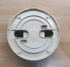 ABS4 DBS24ALW - addressable base sounder