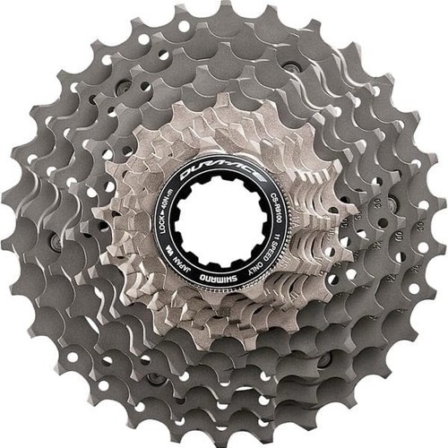 Brand new shimano - brand,