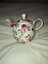 Maxwell Williams Rambling Rose