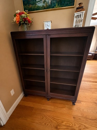 Antique victorian heirloom - victorian,