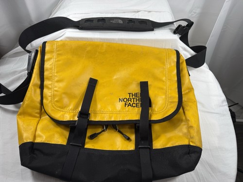 Vtg the north - vtg, face