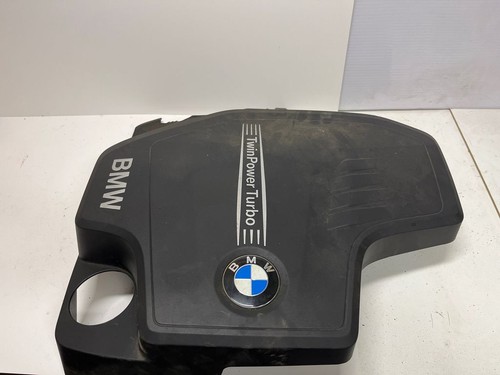 Bmw f30 f35 - bmw, 2016