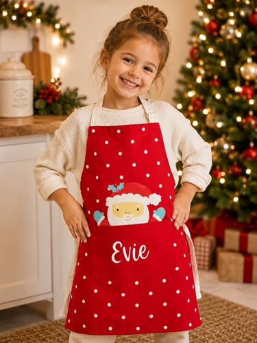 Personalised children - personalised, children’s