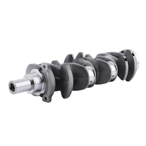 Crankshaft for mazda - mazda, sh01