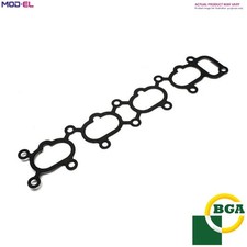 GASKET INTAKE MANIFOLD AG2852