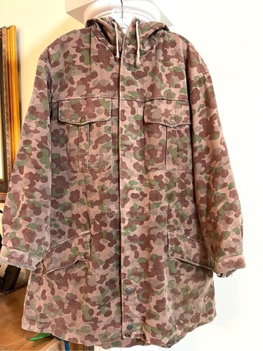 Vtg 1959 austrian bundesheer - 1959,