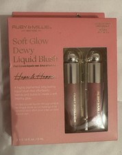 Ruby & Millie Soft Glow Liquid