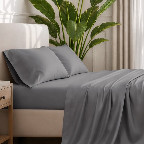 Bare home 1800 ultra soft - bare,