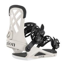 Union Rosa Womens Snowboard