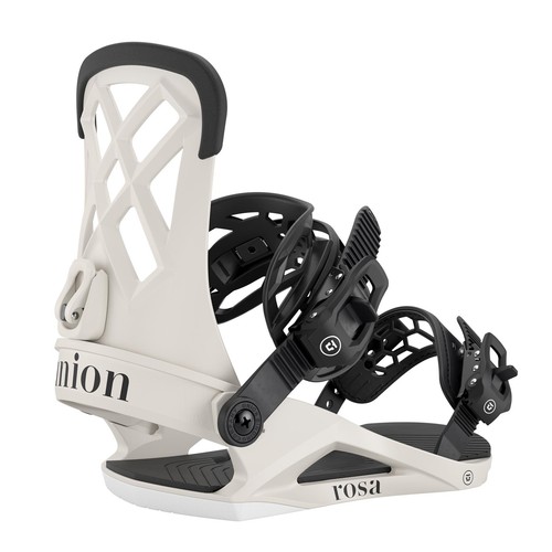 Union rosa womens snowboard - union,