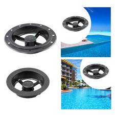 Pool Sand Filter System -