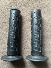 Huffy BMX Grips OG Big Logo