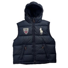 Polo Ralph Lauren Great