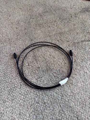 Adat optical cable 8 - optical,