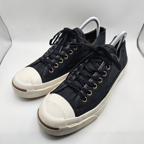 Converse jack purcell - purcell, ox