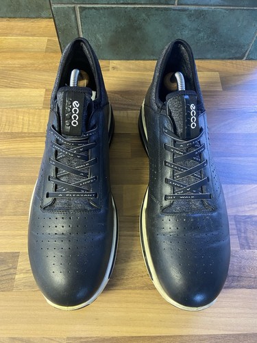 Ecco cool gore tex golf - ecco,