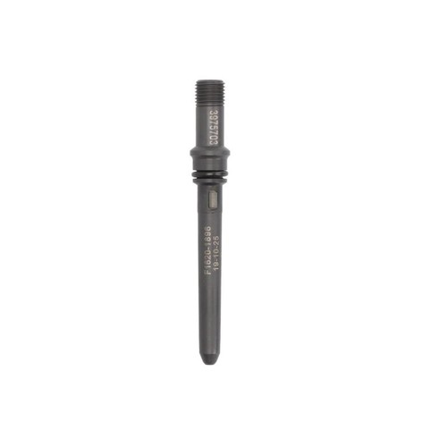 Stub pipe fits daf cf - daf, 65