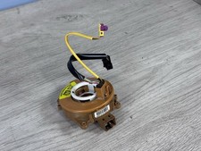 FIAT DOBLO/RELAY/BOXER/IVECO/VAUXHALL STEERING ANGLE SENSOR Squib Ring/ Delphi