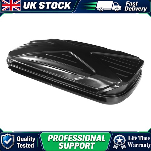 Car roof top - roof, box