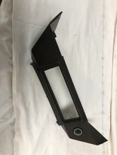 Range Rover Classic lower