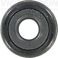 Seal ring valve stem - ring,,