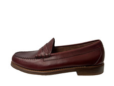 G.H.BASS Weejuns Larson Penny