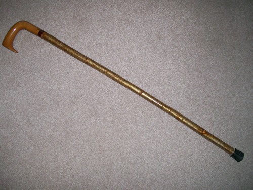 Beautiful new craftsman hand - new,