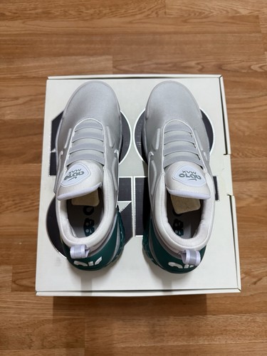 Nike adapt auto max - nike,
