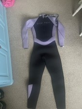 Osprey Women's Zero 5mm Winter