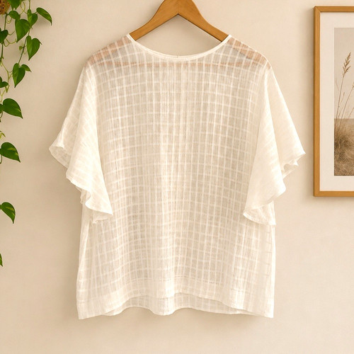 Next white check - next,