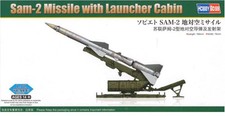 HBB82933 - Hobbyboss 1:72 -