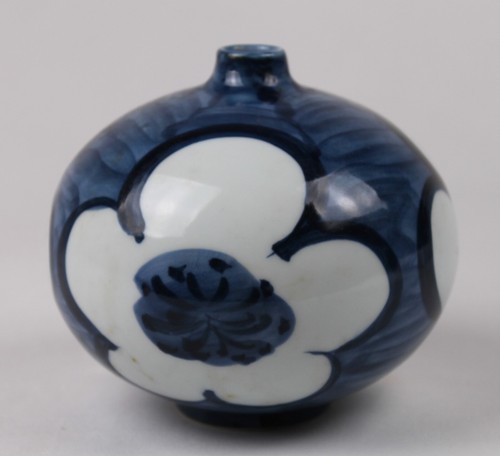 Japanese arita ware white - japanese,