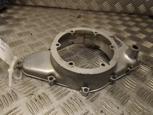 Honda cb175 cl175 left - honda,