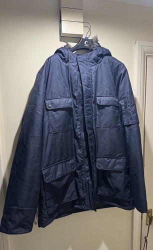 Matalan mens navy dark - matalan,