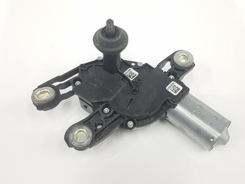 5g0955711c rear windscreen - rear,