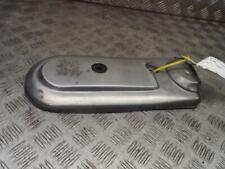 Honda GL1200 GL 1200 GoldWing