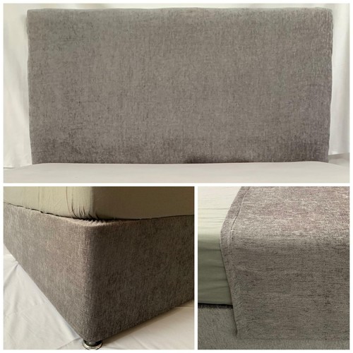 Quality handmade soft naples - handmade,