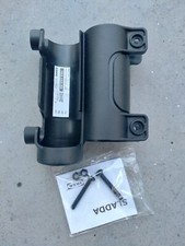 Ikea Sladda Bike Lock (Holder)