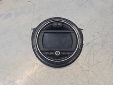 2020 MINI CLUBMAN F54 DIGITAL