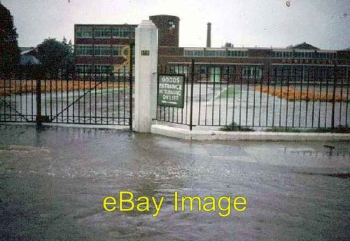 Photo 6x4 robertson jam - photo,