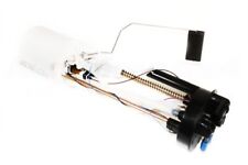 RANGE ROVER P38 2.5 DIESEL